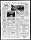 Coventry Evening Telegraph Saturday 02 July 1960 Page 9