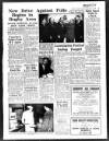 Coventry Evening Telegraph Saturday 02 July 1960 Page 19