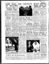 Coventry Evening Telegraph Saturday 02 July 1960 Page 22