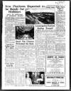 Coventry Evening Telegraph Saturday 02 July 1960 Page 25