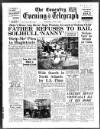 Coventry Evening Telegraph Saturday 02 July 1960 Page 27