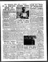 Coventry Evening Telegraph Saturday 02 July 1960 Page 31