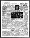 Coventry Evening Telegraph Saturday 02 July 1960 Page 34