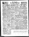 Coventry Evening Telegraph Saturday 02 July 1960 Page 36