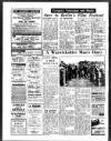 Coventry Evening Telegraph Monday 04 July 1960 Page 2