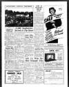 Coventry Evening Telegraph Monday 04 July 1960 Page 3