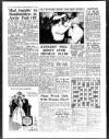 Coventry Evening Telegraph Monday 04 July 1960 Page 6