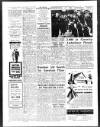 Coventry Evening Telegraph Monday 04 July 1960 Page 8