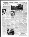 Coventry Evening Telegraph Monday 04 July 1960 Page 9