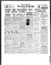 Coventry Evening Telegraph Monday 04 July 1960 Page 18