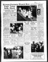Coventry Evening Telegraph Monday 04 July 1960 Page 19