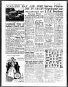 Coventry Evening Telegraph Monday 04 July 1960 Page 22