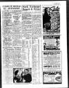 Coventry Evening Telegraph Monday 04 July 1960 Page 23