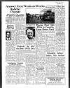 Coventry Evening Telegraph Monday 04 July 1960 Page 25
