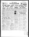 Coventry Evening Telegraph Monday 04 July 1960 Page 26