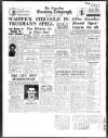 Coventry Evening Telegraph Monday 04 July 1960 Page 28