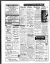 Coventry Evening Telegraph Thursday 07 July 1960 Page 2
