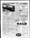 Coventry Evening Telegraph Thursday 07 July 1960 Page 3