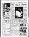 Coventry Evening Telegraph Thursday 07 July 1960 Page 4
