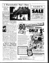 Coventry Evening Telegraph Thursday 07 July 1960 Page 5