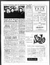 Coventry Evening Telegraph Thursday 07 July 1960 Page 7