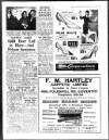 Coventry Evening Telegraph Thursday 07 July 1960 Page 9