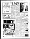 Coventry Evening Telegraph Thursday 07 July 1960 Page 14