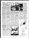 Coventry Evening Telegraph Thursday 07 July 1960 Page 16