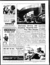 Coventry Evening Telegraph Thursday 07 July 1960 Page 17