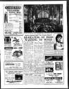 Coventry Evening Telegraph Thursday 07 July 1960 Page 19