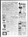 Coventry Evening Telegraph Thursday 07 July 1960 Page 22