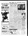 Coventry Evening Telegraph Thursday 07 July 1960 Page 23