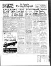 Coventry Evening Telegraph Thursday 07 July 1960 Page 33