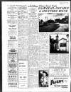 Coventry Evening Telegraph Thursday 07 July 1960 Page 34
