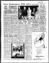 Coventry Evening Telegraph Thursday 07 July 1960 Page 39