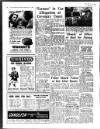 Coventry Evening Telegraph Thursday 07 July 1960 Page 40