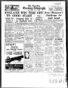 Coventry Evening Telegraph Thursday 07 July 1960 Page 43
