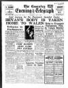 Coventry Evening Telegraph Thursday 07 July 1960 Page 44