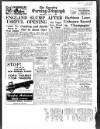 Coventry Evening Telegraph Thursday 07 July 1960 Page 45