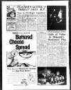 Coventry Evening Telegraph Wednesday 13 July 1960 Page 8