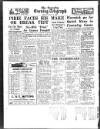 Coventry Evening Telegraph Friday 15 July 1960 Page 34