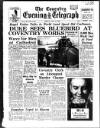 Coventry Evening Telegraph Friday 15 July 1960 Page 37