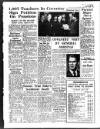 Coventry Evening Telegraph Friday 15 July 1960 Page 44