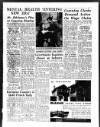 Coventry Evening Telegraph Saturday 16 July 1960 Page 5