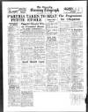 Coventry Evening Telegraph Saturday 16 July 1960 Page 16