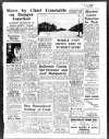 Coventry Evening Telegraph Saturday 16 July 1960 Page 25