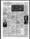 Coventry Evening Telegraph Saturday 16 July 1960 Page 30