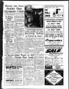 Coventry Evening Telegraph Monday 18 July 1960 Page 5