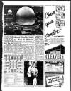 Coventry Evening Telegraph Monday 18 July 1960 Page 7