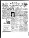 Coventry Evening Telegraph Monday 18 July 1960 Page 18
